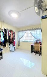 Blk 287 Ficus Vale (Yishun), HDB 4 Rooms #602581451